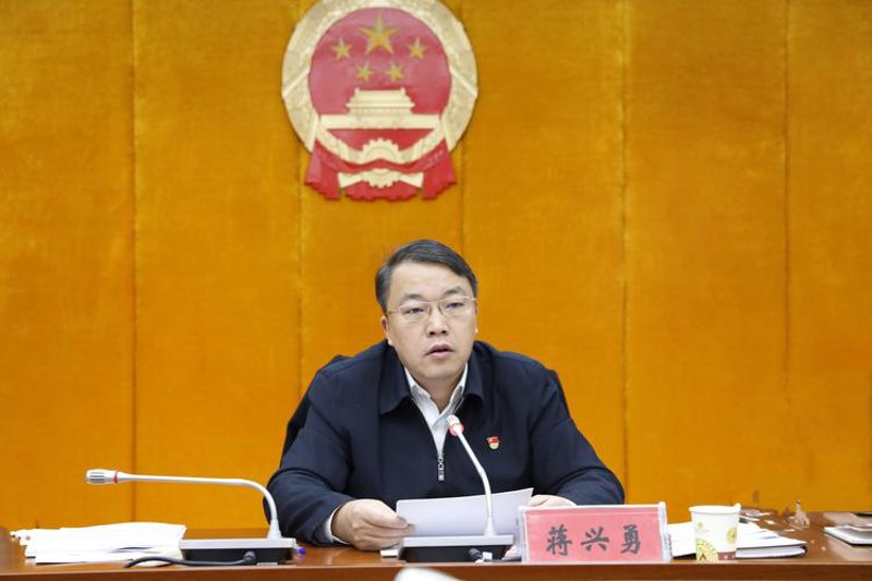 服务器维护